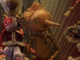 REVIEW: GUILLERMO DEL TORO’S PINOCCHIO GUILLERMO DEL TORO’S PINOCCHIO