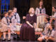 ‘The Sound of Music’ International Tour Coming to Manila