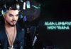 High Drama Adam Lambert