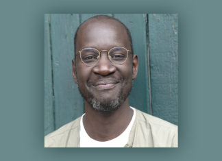 Diversity Strategy BMG