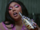Lizzo Live in Concert