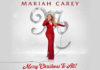 Mariah Carey Merry Christmas to All