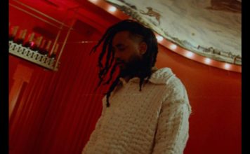 Chiiild: ‘You Get Me (a Final Word)’ new video out now Chiiild You Get Me