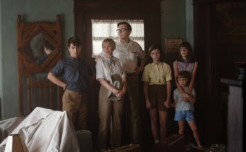 Ayala Cinemas’ ‘A-List Series’ kicks off with ‘The Fabelmans’ Ayala Cinemas A-List Series