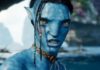 Avatar Sequel Avatar Sequel