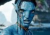 Avatar Sequel Avatar Sequel