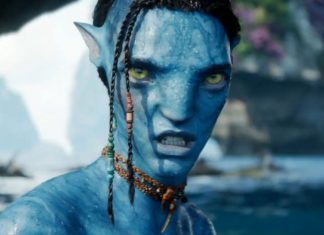 Avatar Sequel Avatar Sequel