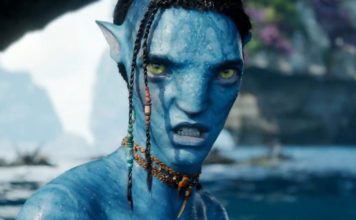 Avatar Sequel Avatar Sequel