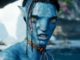 Avatar Sequel Avatar Sequel