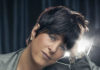 Diane Warren