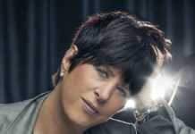 Diane Warren