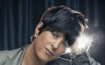 Diane Warren