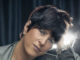 Diane Warren