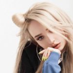 brrr Kim Petras