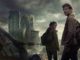 The Last of Us