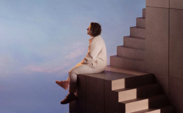 Pointless Lewis Capaldi