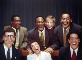 Lil Yachty Let's Start Here