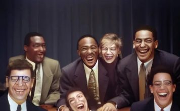 Lil Yachty Let's Start Here