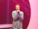 Mars Scott Hoying