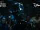 Wakanda Forever: Disney+ to stream Black Panther sequel