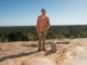 The Reluctant Traveller
