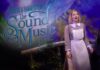 The Sound of Music Tickets