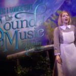 The Sound of Music Tickets