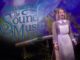The Sound of Music Tickets