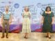 ‘The Sound of Music’ Stars Visit Manila The Sound of Music Stars