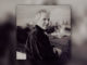Burt Bacharach