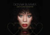 LOVE TO LOVE YOU DONNA SUMMER
