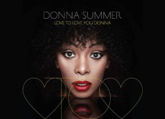 ‘LOVE TO LOVE YOU, DONNA SUMMER’ debuts on HBO this May 20 LOVE TO LOVE YOU DONNA SUMMER
