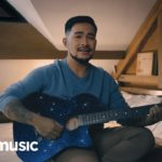 Carlo Bautista