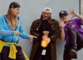 ‘Highlife’: Logic drops second single from upcoming album Highlife by LogIc