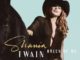 Shania Twain