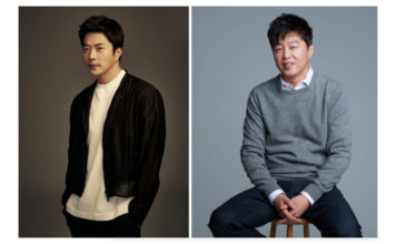 ‘Han River Police’: Disney+ announces new Korean series Han River Police Disney+