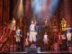 ‘Hamilton’ Asian Premiere set for Manila in September Hamilton