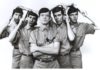 DEVO