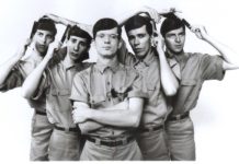 DEVO