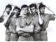 DEVO