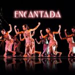 ENCANTADA