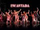 ENCANTADA
