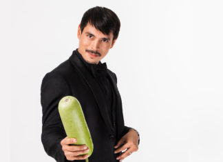 DickTalk Spit or Swallow