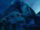 The Mandalorian Season 3 Review