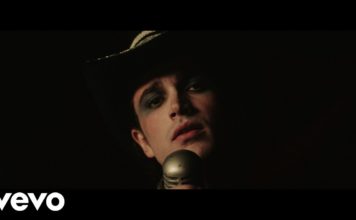 ‘If You’re Gonna Break My Heart’: INHALER share new video