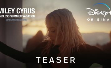 Miley Cyrus & Disney Reunite for Disney+ Original Special Event