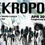 Nekropolis
