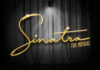 Sinatra The Musical