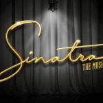 Sinatra The Musical