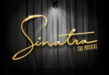 Sinatra The Musical